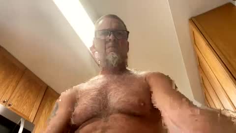Snapshot of tallahasman chatting on September 19, 7:50 pm tallahasman online show from September 19, 7:50 pm