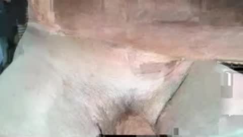tallandfitat50 online show from July 11, 4:21 pm