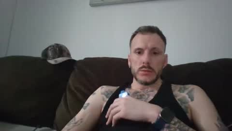 Tallcleancuthung online show from April 2, 8:21 am