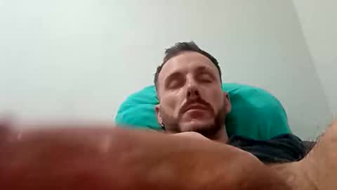 Tallcleancuthung online show from April 4, 5:20 pm