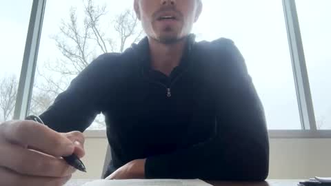 tallcockandhandsom online show from December 19, 5:41 pm