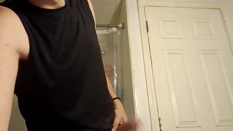 tallerandhandsomer online show from October 12, 8:51 am