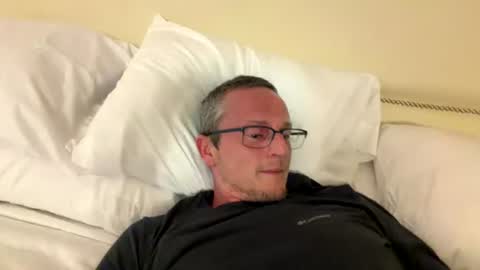 first stream was very fun grateful for every follow and super active chat online show from July 6, 7:27 am