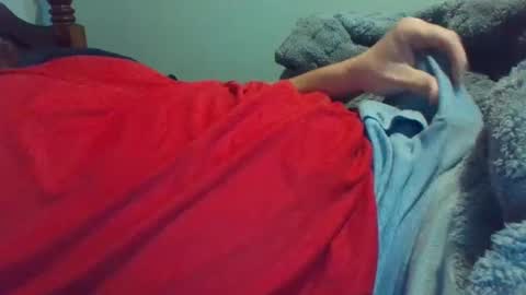 tallguy88444 online show from December 14, 1:38 am