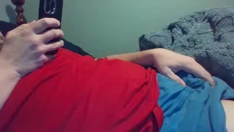 tallguy88444 online show from January 14, 2:50 am