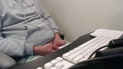 tallguysfbay online show from March 5, 3:40 pm