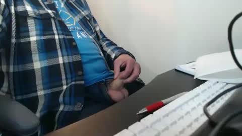 tallguysfbay online show from March 11, 6:19 pm