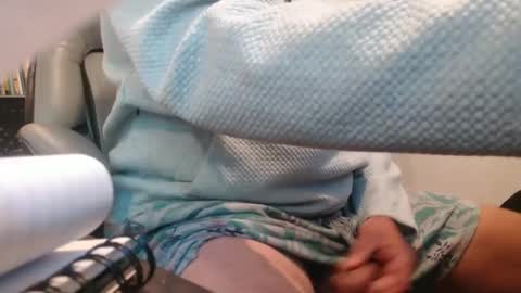 tallguysfbay online show from October 9, 5:07 pm