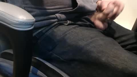 tallguysfbay online show from January 8, 6:41 pm