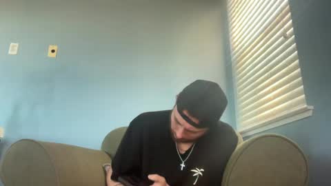 tallhungcloudyy online show from July 28, 2:13 pm