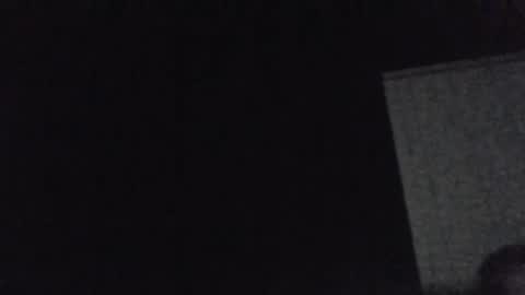 tallhungcloudyy online show from June 12, 6:34 am