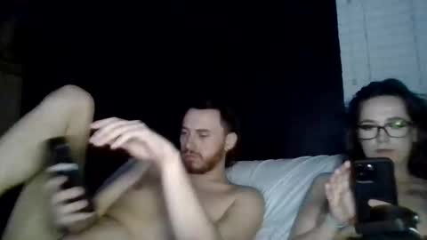 tallhungcloudyy online show from June 10, 6:01 am