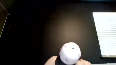 tallhungcloudyy online show from July 8, 2:42 pm