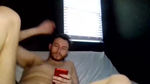 tallhungcloudyy online show from June 11, 12:32 am