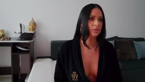 Tallida online show from February 18, 9:42 am