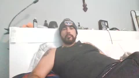 talllatino310 online show from November 24, 5:55 pm