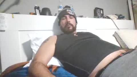 talllatino310 online show from December 14, 8:04 pm