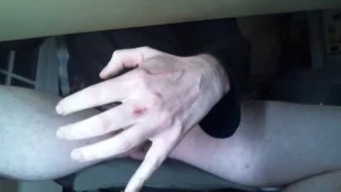 tallman57 online show from November 17, 9:17 pm