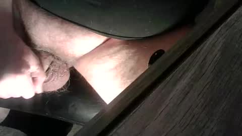 Snapshot of tallndark656 chatting on October 22, 5:10 am Tallndark656 online show from October 22, 5:10 am