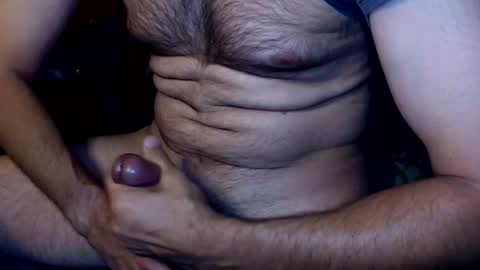 talltannhandsome online show from March 26, 12:32 pm