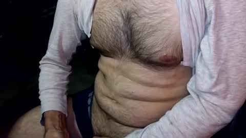 talltannhandsome online show from February 11, 1:04 pm