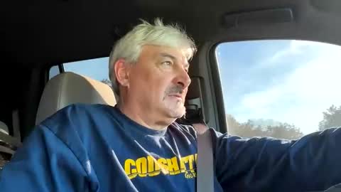 talltexxxan online show from March 2, 10:05 pm