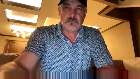 talltexxxan online show from March 1, 3:11 am