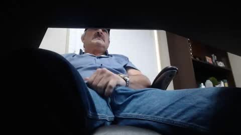 talltexxxan online show from April 21, 4:25 pm