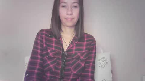 Tallulah online show from April 9, 2:04 am