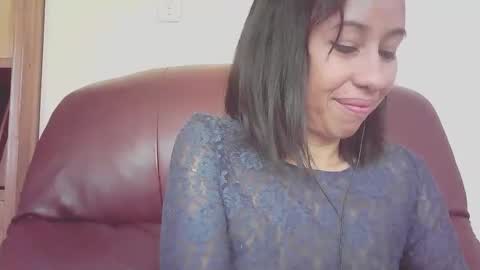 Tallulah online show from March 27, 4:19 pm