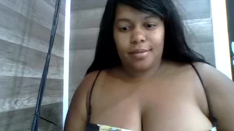 Snapshot of talulah007 chatting on September 12, 2:46 am talulah007 online show from September 12, 2:46 am