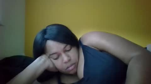 talulah007 online show from March 26, 2:06 am