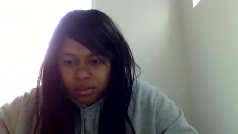Snapshot of talulah007 chatting on October 22, 4:08 pm talulah007 online show from October 22, 4:08 pm