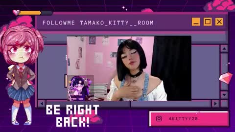 Alejandra Independent model online show from November 16, 6:37 am