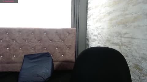 Tamara online show from November 29, 8:05 pm