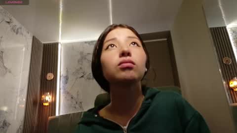 Snapshot of tamara_aa chatting on October 9, 6:46 pm Tamara online show from October 9, 6:46 pm