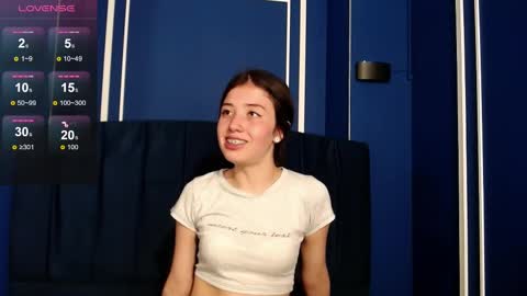 Snapshot of tamara_aa chatting on October 3, 1:04 am Tamara online show from October 3, 1:04 am