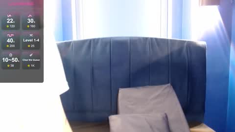 Snapshot of tamara_aa chatting on October 4, 8:39 pm Tamara online show from October 4, 8:39 pm