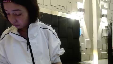 Snapshot of tamara_aa chatting on September 10, 2:01 am Tamara online show from September 10, 2:01 am