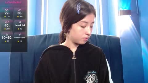 Snapshot of tamara_aa chatting on October 13, 11:40 pm Tamara online show from October 13, 11:40 pm