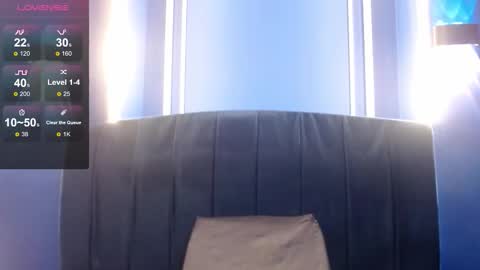 Snapshot of tamara_aa chatting on October 8, 1:24 am Tamara online show from October 8, 1:24 am