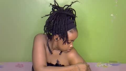 tamara_byb online show from December 14, 8:04 pm