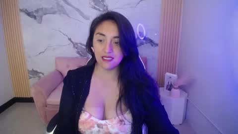 tamara_ch1 online show from November 12, 3:53 am