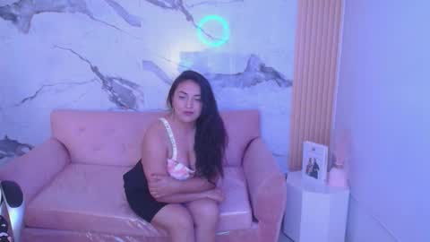 tamara_ch1 online show from December 16, 3:46 am