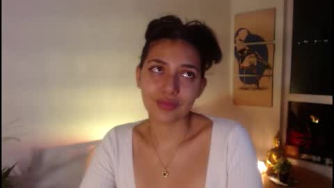 Tamara online show from March 1, 4:50 am