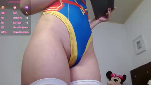 Tamara Lemick online show from February 6, 4:14 pm