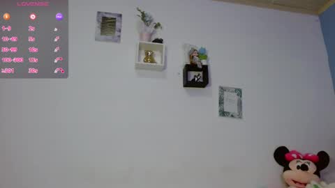 Tamara Lemick online show from April 8, 12:08 pm