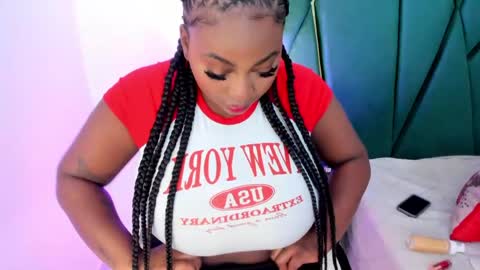 Tamara  online show from April 21, 12:23 pm