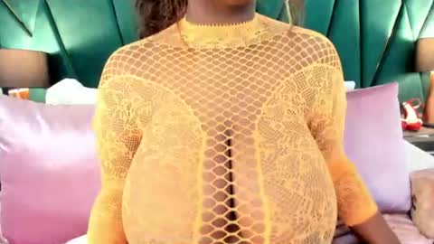 Tamara  online show from July 28, 12:23 pm