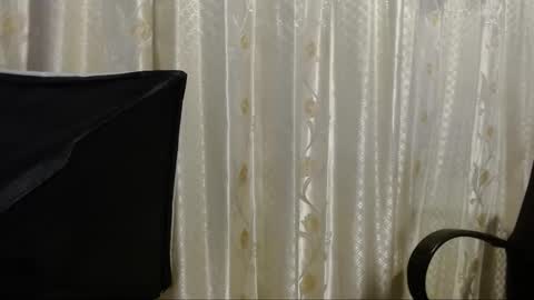 Snapshot of tamara_reyna chatting on October 2, 2:21 am Tammy Modelo independiente YEAH online show from October 2, 2:21 am